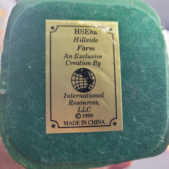 Liberty Falls All in One with Boxes 6 Houses - READ - Picture 5 of 16